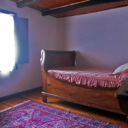 Country house Monte Baserria Ziortza-Bolibar