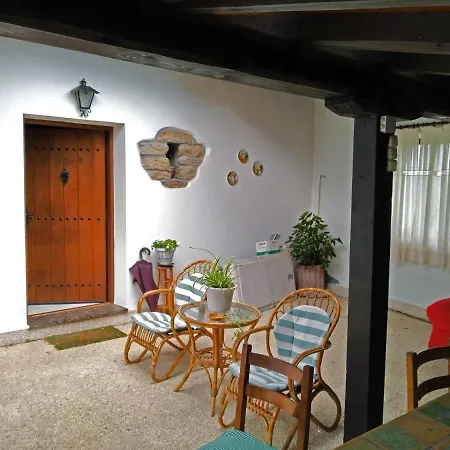 Monte Baserria Casa rural Ziortza-Bolibar