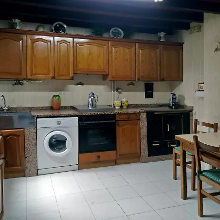 Monte Baserria * Ziortza-Bolibar