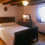 Monte Baserria * Ziortza-Bolibar