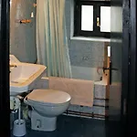 Monte Baserria Country house Ziortza-Bolibar