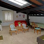 Monte Baserria Country house *