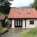 Monte Baserria Летний дом