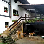 Monte Baserria