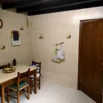 Monte Baserria Country house Ziortza-Bolibar