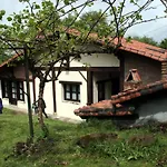 Monte Baserria * Сиорца-Болибар