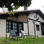 Country house Monte Baserria