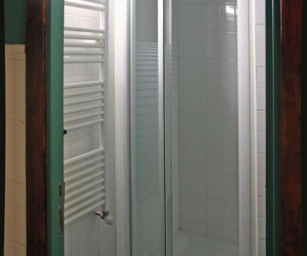 Country house Monte Baserria Ziortza-Bolibar